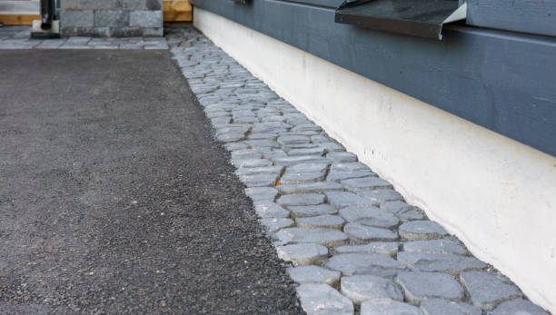 Best Driveway Pavers Near Me  in Twin Lakes, VA